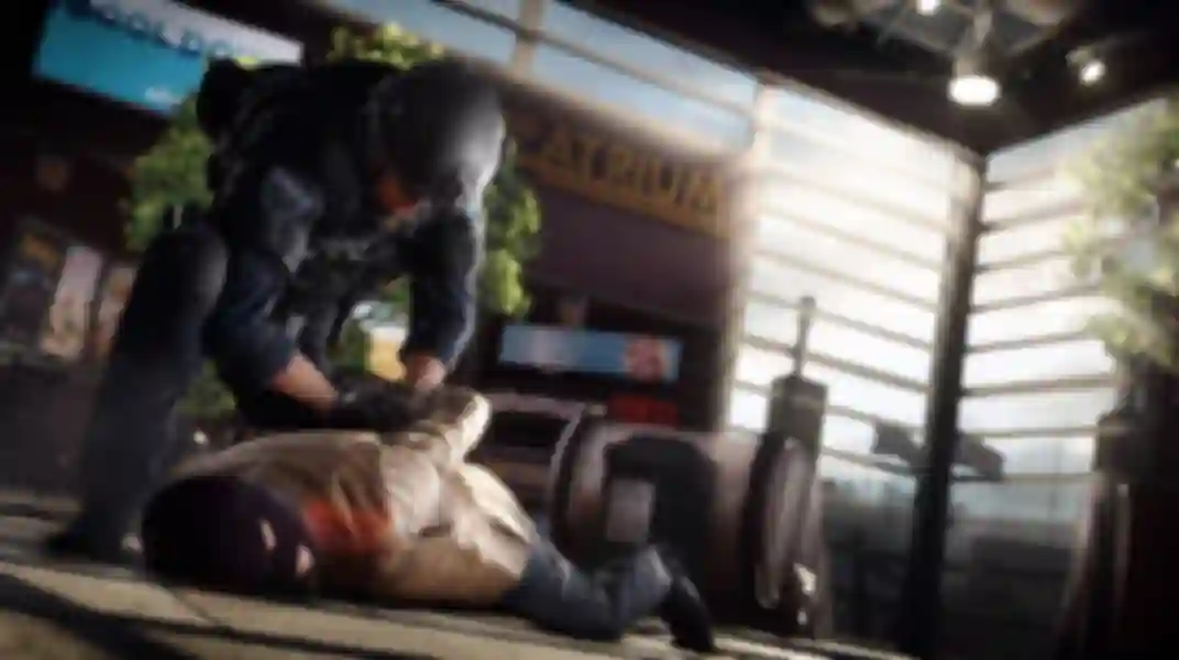 Battlefield Hardline uskoro se uklanja iz online trgovina na PlayStation 4 i Xbox One konzolama
