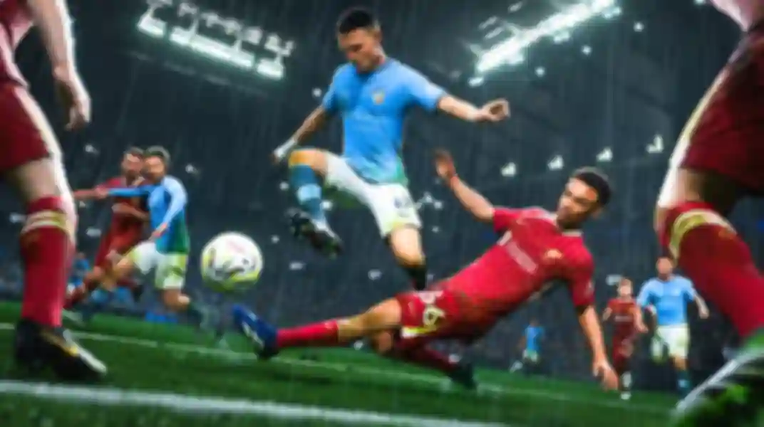 EA pokrenuo platformu za oglašavanje unutar svojih igara