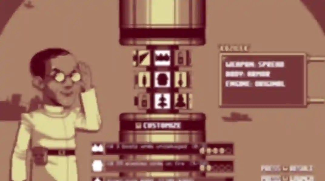 Licenca za pristup igri Luftrausers je besplatna na Epic Games Storeu