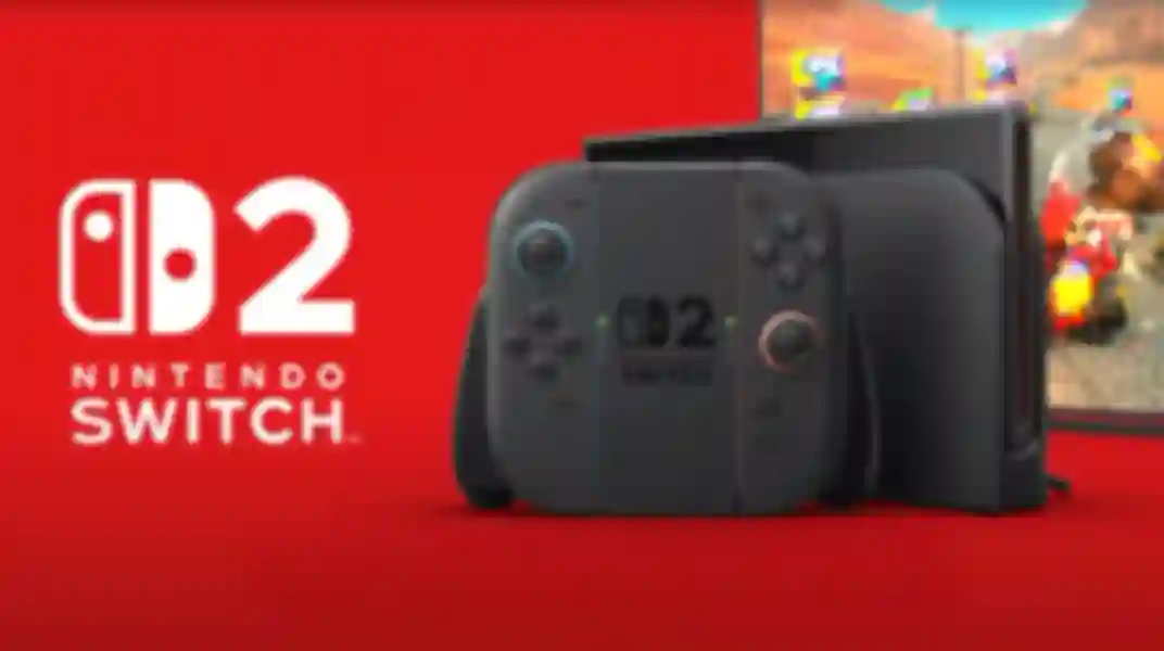 Nintendo potvrdio kako će prisustvovati na ovogodišnjem Gamescomu
