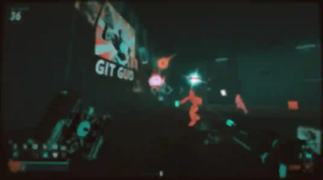 Licenca za pristup igri Robobeat je besplatna na Epic Games Storeu