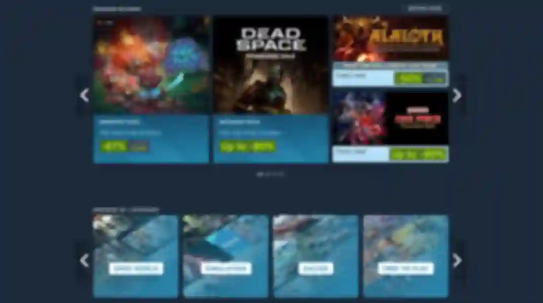FBI uhitio 21-godišnjaka osumnjičenog za širenje malwarea kroz igre na Steamu