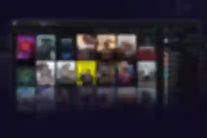 Epic Games napravio novi Launcher uz pomoć umjetne inteligencije i "vibe codinga"