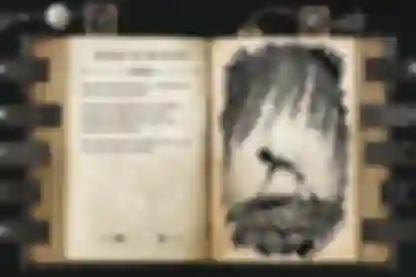 Licenca za pristup igri The Life and Suffering of Sir Brante je besplatna na Steamu