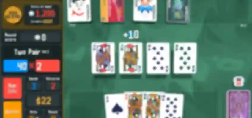 Izdavač Balatra mogao bi završiti pod vlasnikom GameSpota i Fandoma