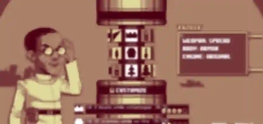 Licenca za pristup igri Luftrausers je besplatna na Epic Games Storeu