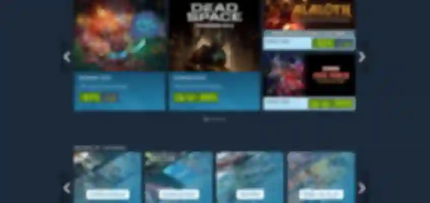 FBI uhitio 21-godišnjaka osumnjičenog za širenje malwarea kroz igre na Steamu