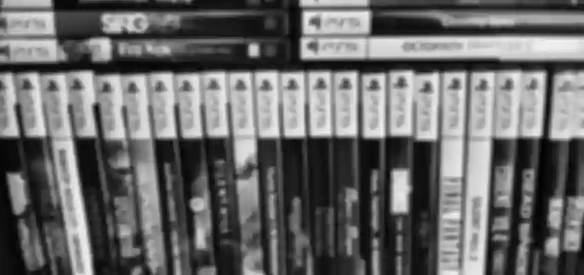 Britanska maloprodajna udruga kritizirala Sonyjevu odluku o ukidanju PlayStation diskova