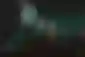 Licenca za pristup igri Robobeat je besplatna na Epic Games Storeu