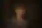 Prodano više od dva milijuna primjeraka igre Silent Hill f