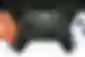 Xbox navodno priprema veliki val otkaza nakon promjene vodstva i pada prihoda