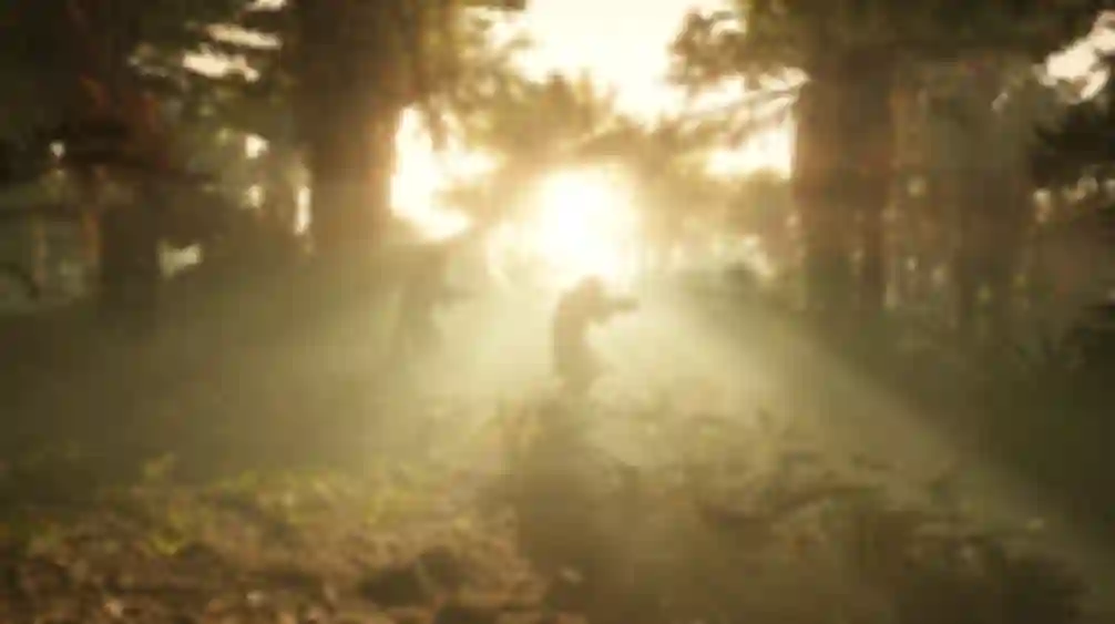 Helldivers 2 | RECENZIJA