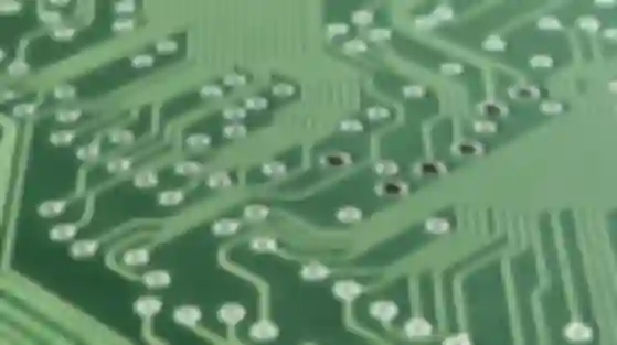 Upute i savjeti za održavanje i popravak retro konzola