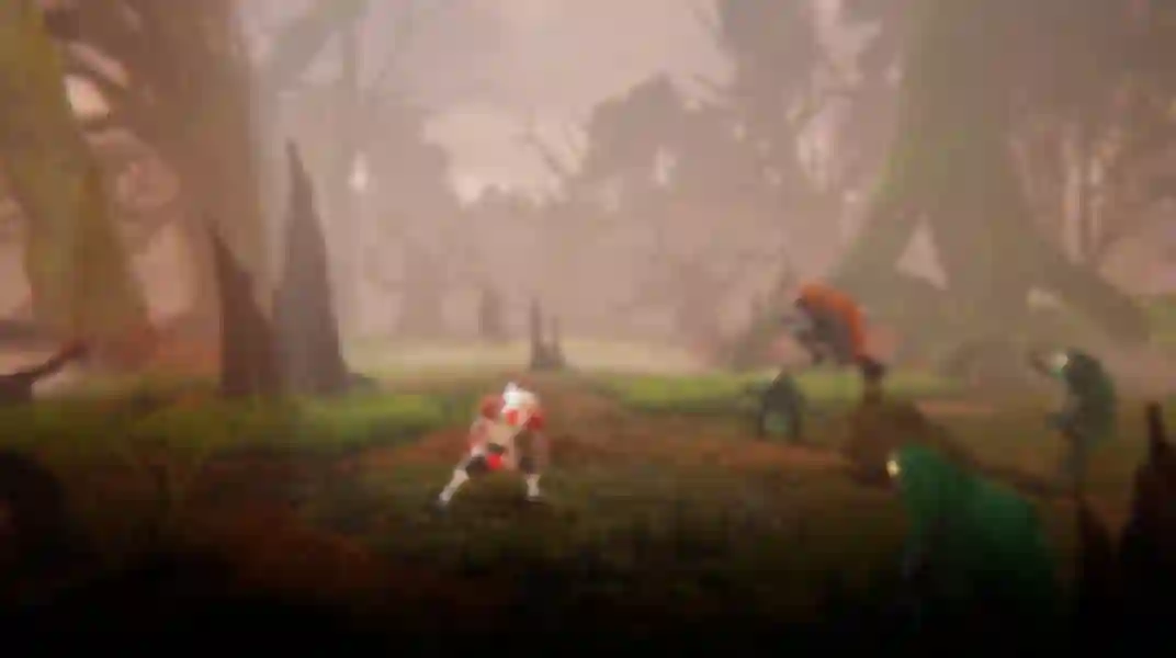 Hrvatska književnost i mitovi u temeljima inspiracije za igru Dark Queen of Samobor