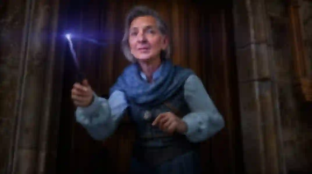 Industriju poluvodiča u 2026. čeka snažan rast, uz pritisak na cijene potrošačkog hardvera