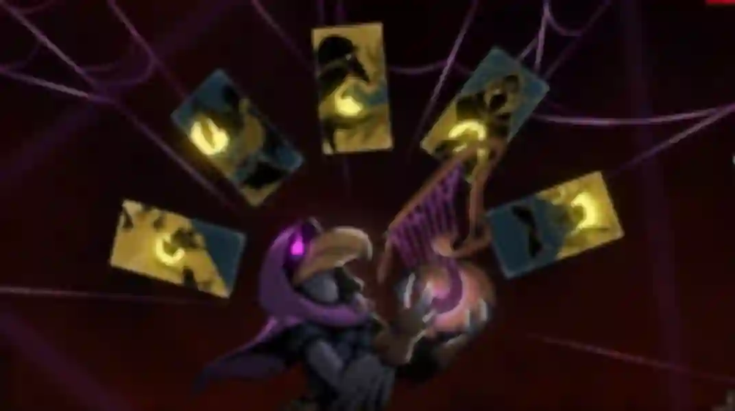 Licenca za pristup igri Foretales je besplatna na Epic Games Storeu