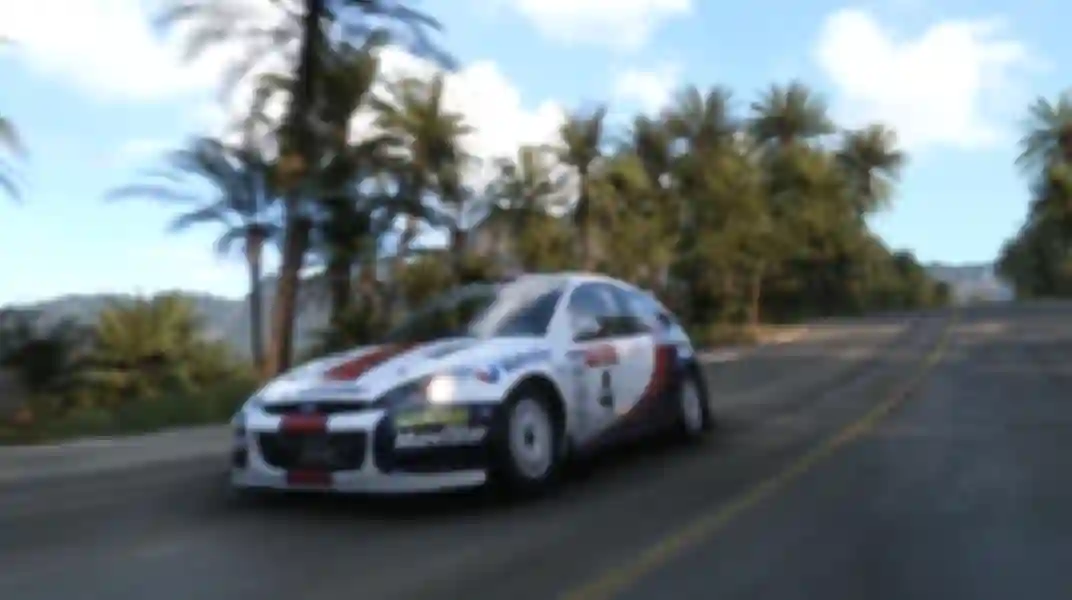 TOP 20 PS5 igara s najviše preuzimanja tijekom svibnja 2025. na europskom PS Storeu