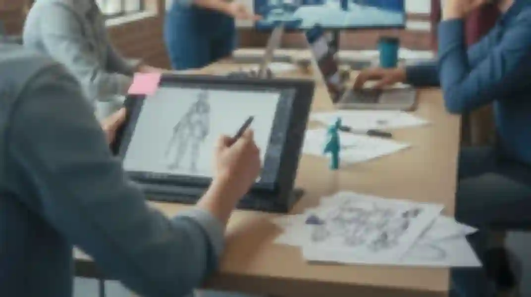 Potpore i infrastruktura kao ključ razvoja hrvatskih igara temeljenih na kulturnoj baštini