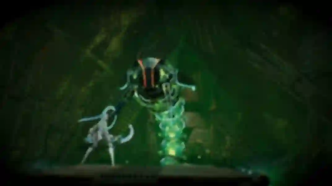 Stigla zakrpa 1.3.1. za domaću akcijsku igru ReSetna