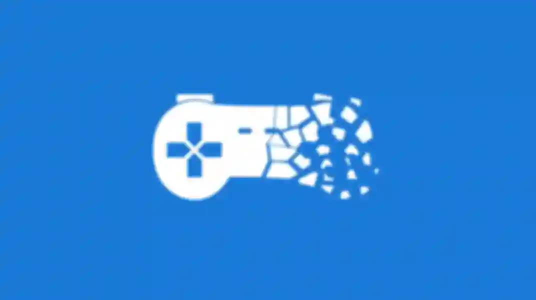 Inicijativa Stop Destroying Games prikupila više od 1,4 milijuna potpisa