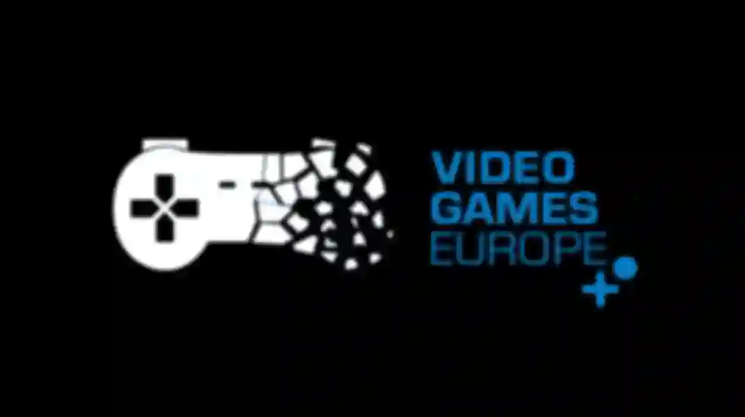 Video Games Europe ne stoji na strani Stop Destroying Games inicijative