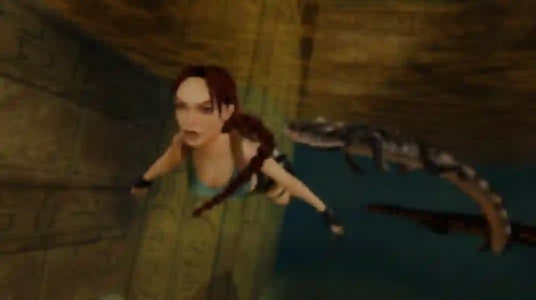 Pozitivan početak za Tomb Raider IV-VI Remaster na Steamu