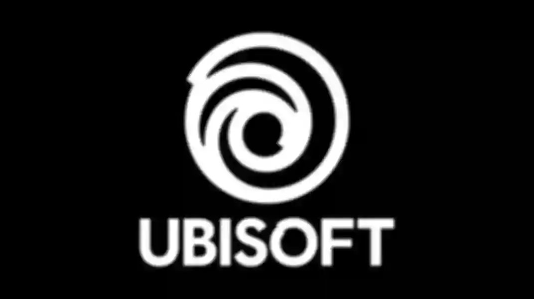 Suosnivač Ubisofta Claude Guillemot poginuo u avionskoj nesreći u Francuskoj