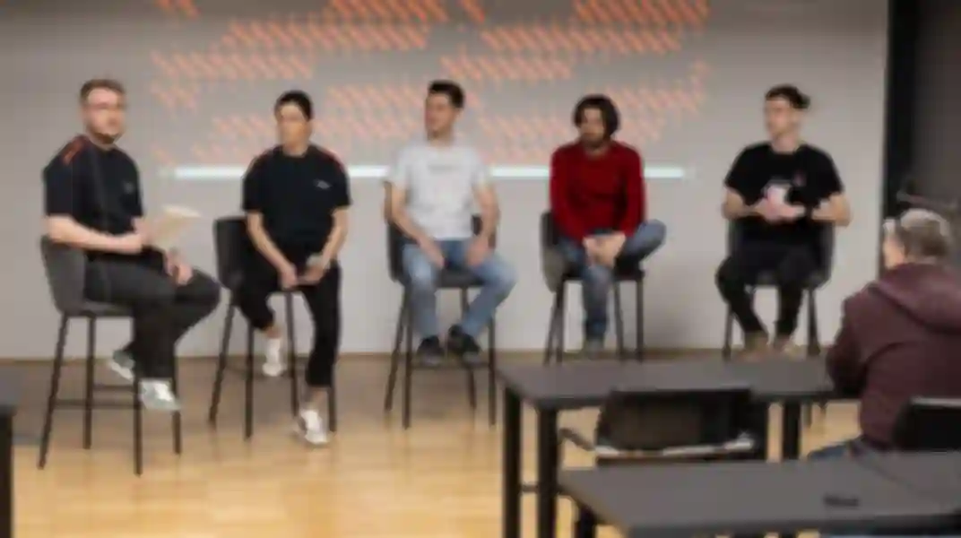 Rekordni rezultati hrvatske gaming industrije u 2024. godini, ukupni prihodi porasli na 72,4 milijuna eura