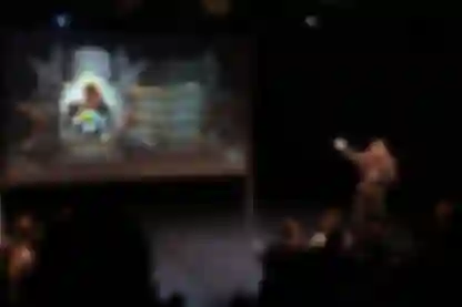 Pogledajte trailere domaćih igara predstavljenih na Zagreb GameDev Meetup x HAVC eventu