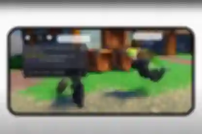 Roblox uvodi posebne korisničke račune za djecu nakon pritiska zbog sigurnosti maloljetnika