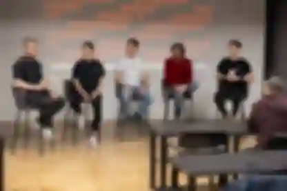 Rekordni rezultati hrvatske gaming industrije u 2024. godini, ukupni prihodi porasli na 72,4 milijuna eura