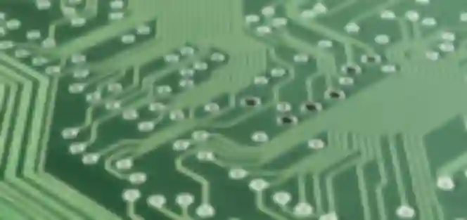 Upute i savjeti za održavanje i popravak retro konzola