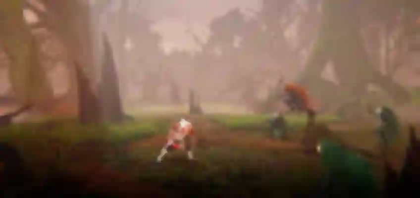 Hrvatska književnost i mitovi u temeljima inspiracije za igru Dark Queen of Samobor