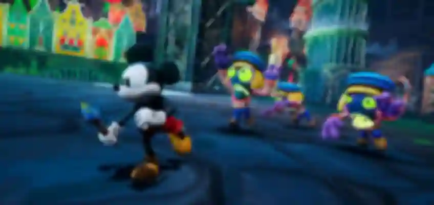 PlayStation Plus Essential ovaj mjesec nudi tri igre