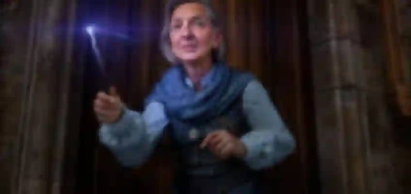 Industriju poluvodiča u 2026. čeka snažan rast, uz pritisak na cijene potrošačkog hardvera