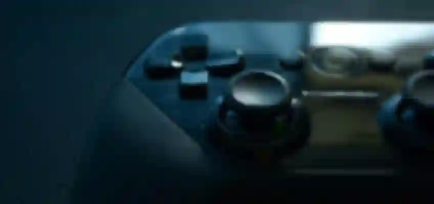 Može li Hrvatska svoju povijest pretvoriti u svjetski gaming hit?