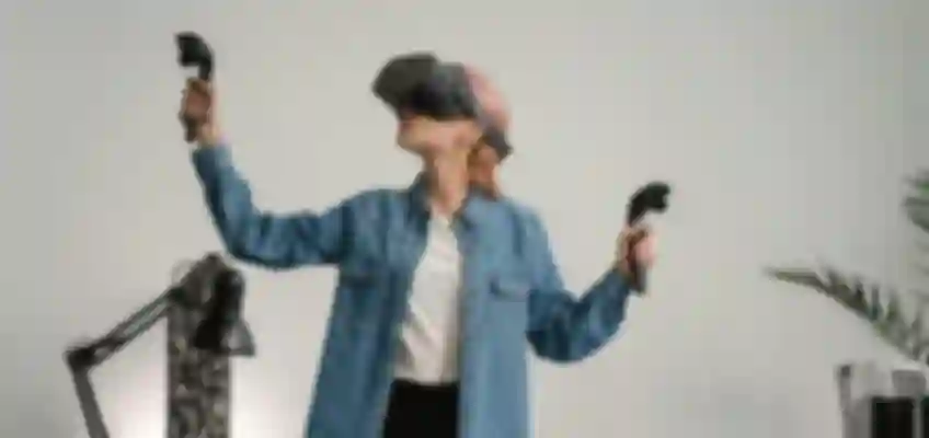 Gamifikacija kulturne baštine mijenja način na koji doživljavamo hrvatsku povijest