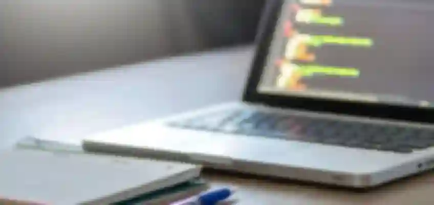 Tehnološke inovacije u službi videoigara koje oživljavaju hrvatsku mitologiju i povijest