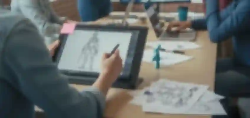 Potpore i infrastruktura kao ključ razvoja hrvatskih igara temeljenih na kulturnoj baštini