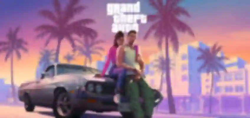 Novi sigurnosni incident u Rockstaru, studio tvrdi da nema utjecaja na igrače