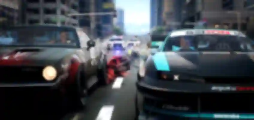 Najavljene PlayStation Plus Essential igre za ovaj mjesec