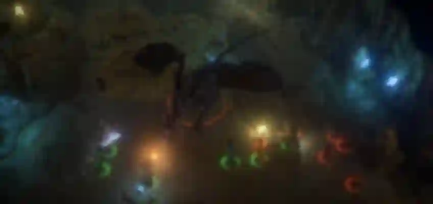 Owlcat Games stao uz Stop Killing Games pokret