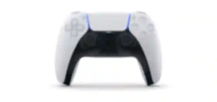 Sony prodao 8 milijuna PS5 konzola u blagdanskom kvartalu, rast dobiti potaknut softverom i slabijim jenom