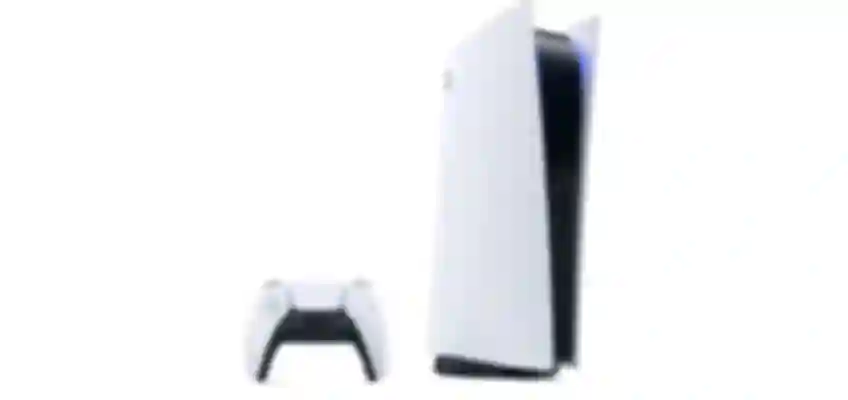 Sony diže cijene PlayStation 5 konzola i PlayStation Portala od 2. travnja ove godine