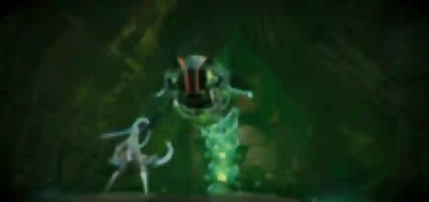 Stigla zakrpa 1.3.1. za domaću akcijsku igru ReSetna