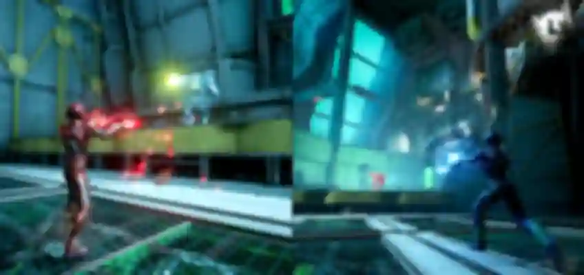 Prodano više od dva milijuna primjeraka igre Split Fiction