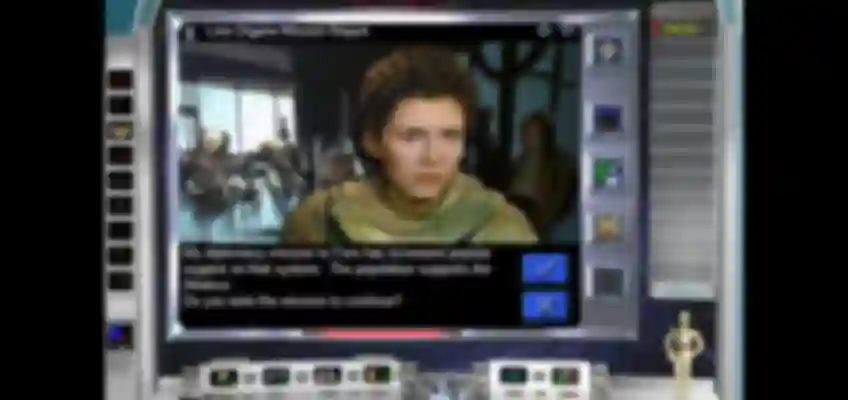 Disney povukao iz prodaje još petnaest igara na Steamu