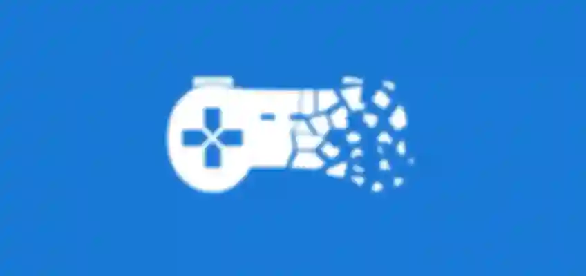 Potvrđeno 1,29 milijuna potpisa za inicijativu Stop Destroying Games