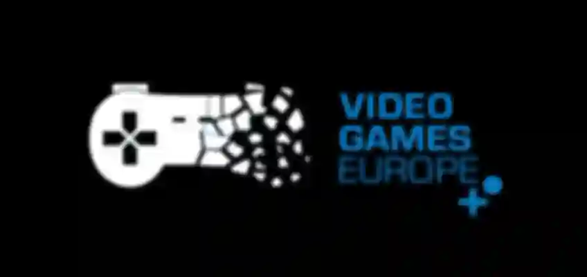 Video Games Europe ne stoji na strani Stop Destroying Games inicijative