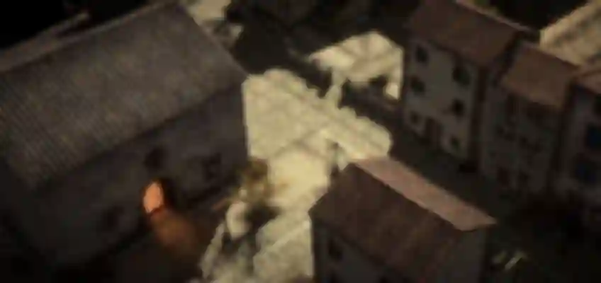 The Book of Grando spaja istarski folklor i povijest u formi videoigre